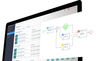 Flowingly screenshot 1