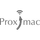 Proximac icon