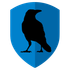 RiseupVPN icon
