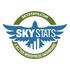 SkyStats icon