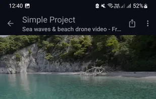 SubTypo screenshot 3