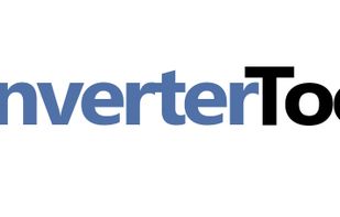 Converter Tools screenshot 1