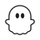 PhantomBuster icon