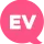 EasyVista icon