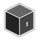 SecureBlackbox® icon