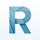 Roon icon