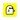 SnapEnhance icon