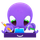 Steward Database icon