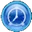 iFreeFace icon