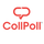 CollPoll icon