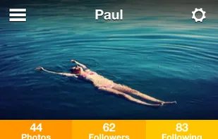 Starmatic screenshot 2