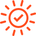 Maxdone icon