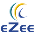 eZee Absolute icon