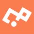 Trespot icon