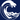Wave Generator Icon