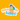 MakeMeBabies icon