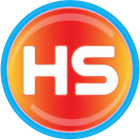 HyperSpin icon