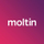 moltin icon