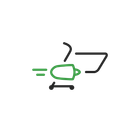 Carts Guru icon