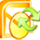 Kernel for Outlook PST Repair icon