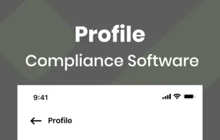 Undivide screenshot 2