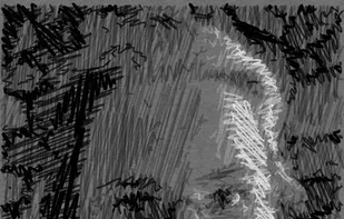 SketchMee screenshot 2