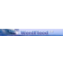 WordFlood icon