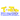 Toontown Fellowship icon