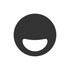 Whistly icon