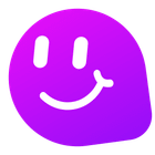 MemeClip icon
