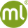 BigML icon