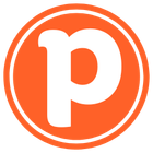 Pebb icon