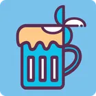 TizenBrew icon