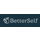 BetterSelf icon