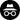 ChromeIncognitoRedirect icon