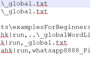 global-IntelliSense-everywhere screenshot 2