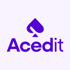 Acedit icon