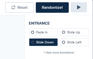 Stories by Freepik screenshot 3