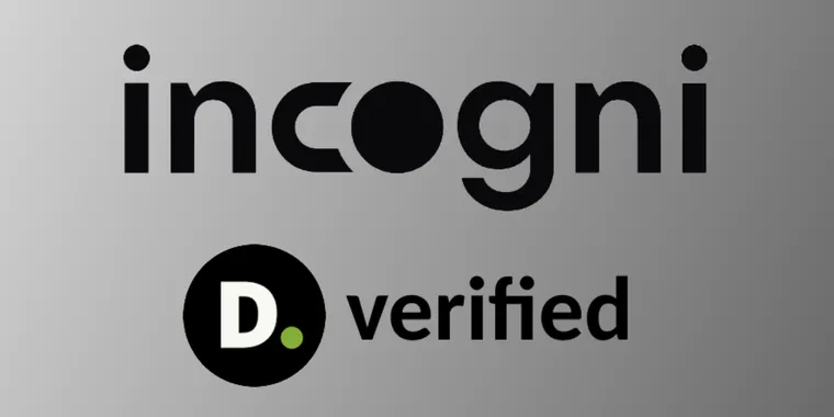 Incogni receives Deloitte verification for its entire data removal process image