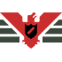 Papers, Please icon