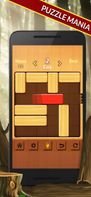Unblock FREE: Best Puzzle Game screenshot 1