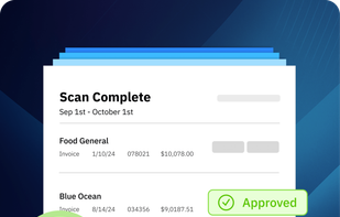 Itemize screenshot 2