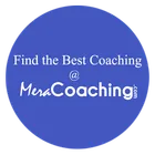 MeraCoaching icon