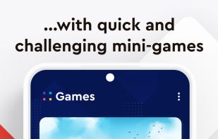 Magnus Chess Academy screenshot 2