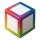 MathLive icon