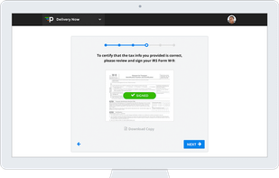 Payable screenshot 3