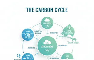 KnowViz screenshot 1