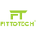 Fittotech – Online Gym management System icon