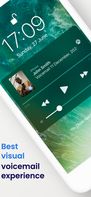 Call Assistant AI screenshot 1