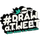 DRAWaTWEET icon